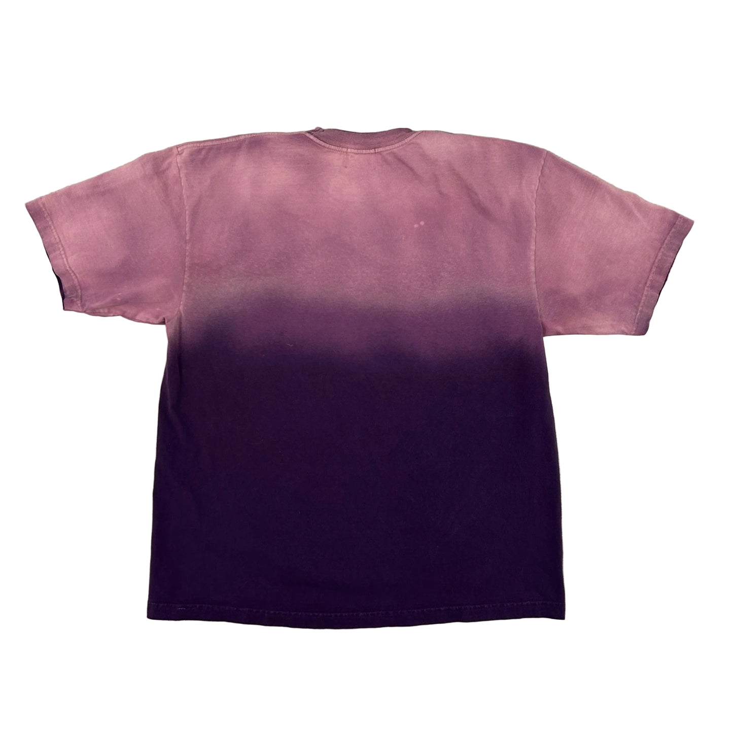 Warren Lotas She loves Me Not Tee