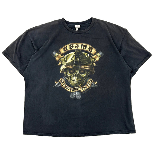 USMC Marines Tee