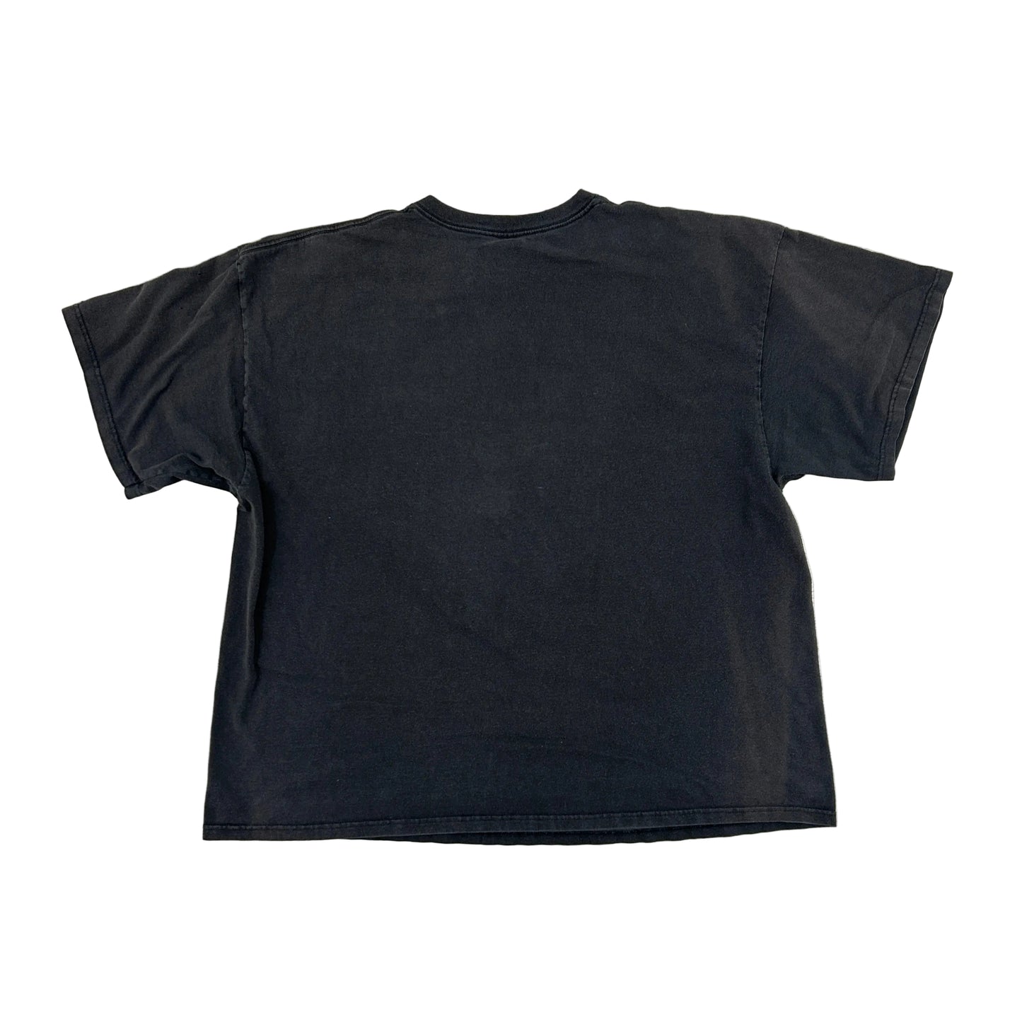 USMC Marines Tee