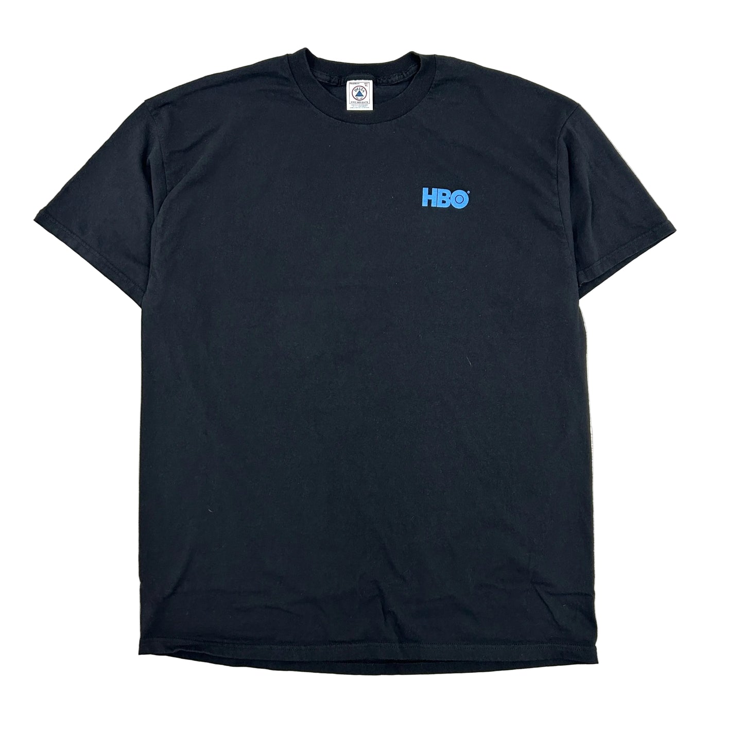 Jerry Seinfeld Live On Brodway HBO Promo Tee