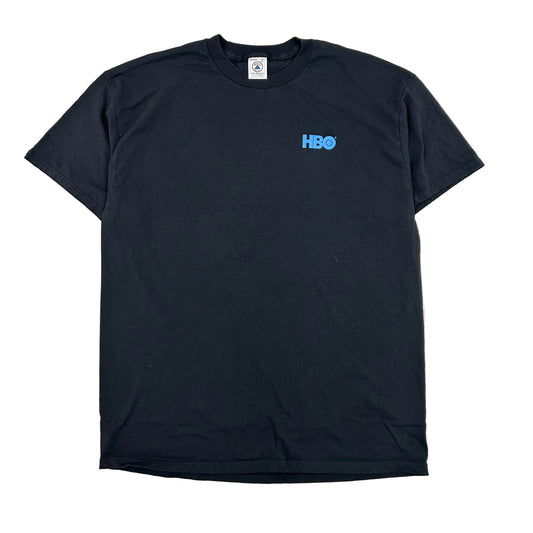 Jerry Seinfeld Live On Brodway HBO Promo Tee