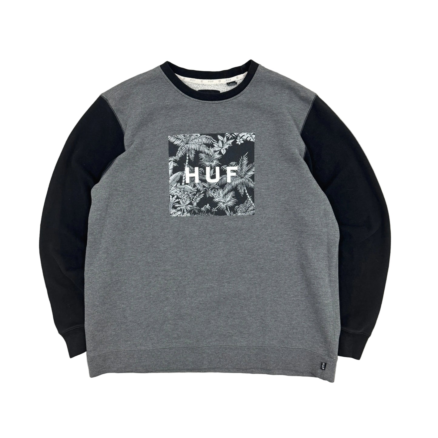 Huf Sweatshirt