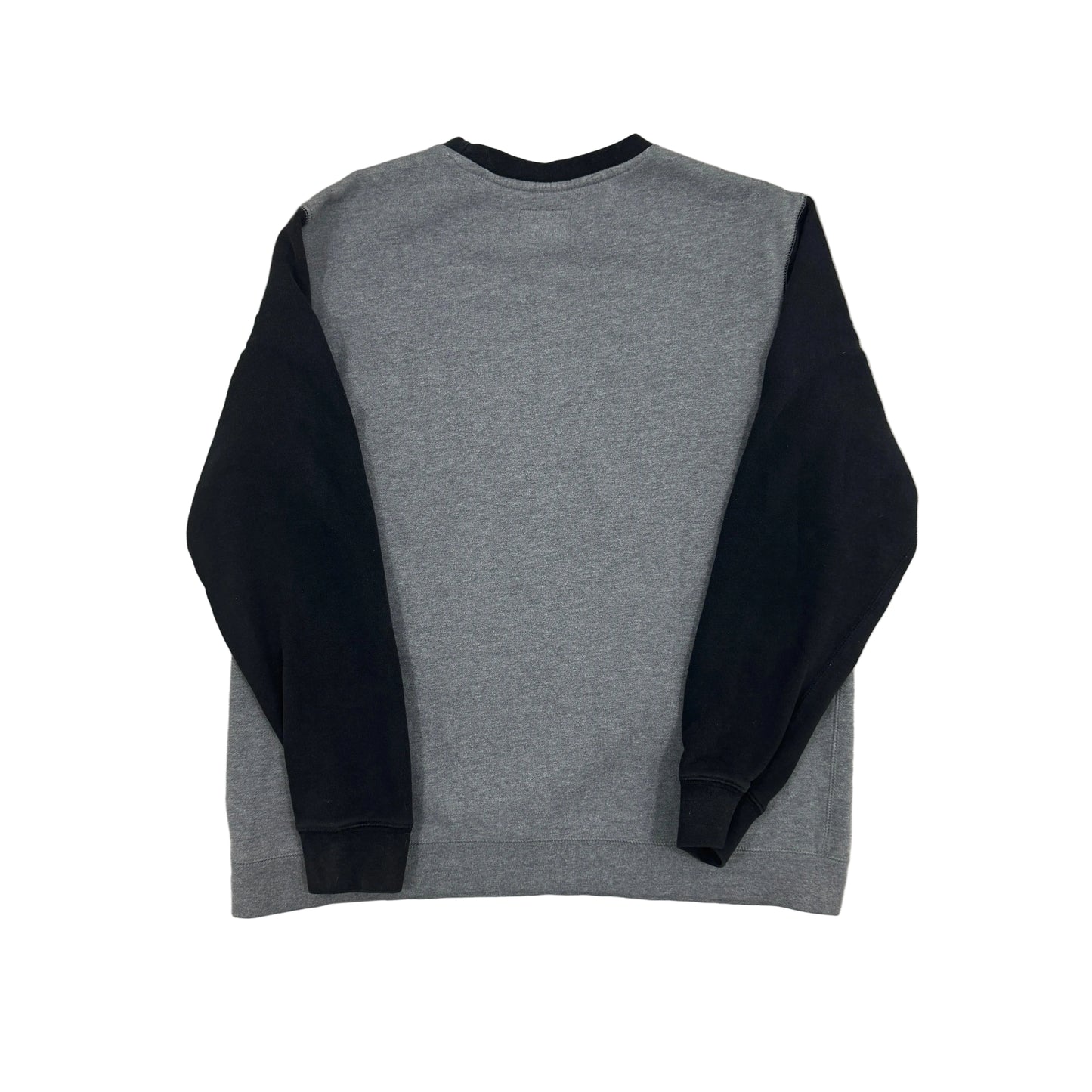 Huf Sweatshirt