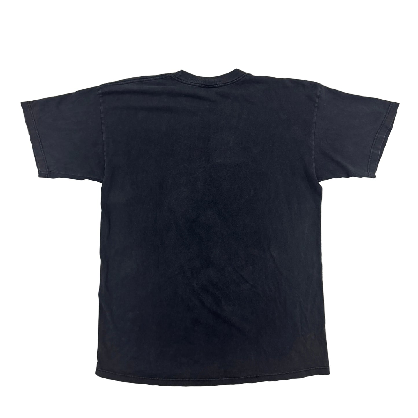 WCW Goldberg Wrestling 1998 Tee