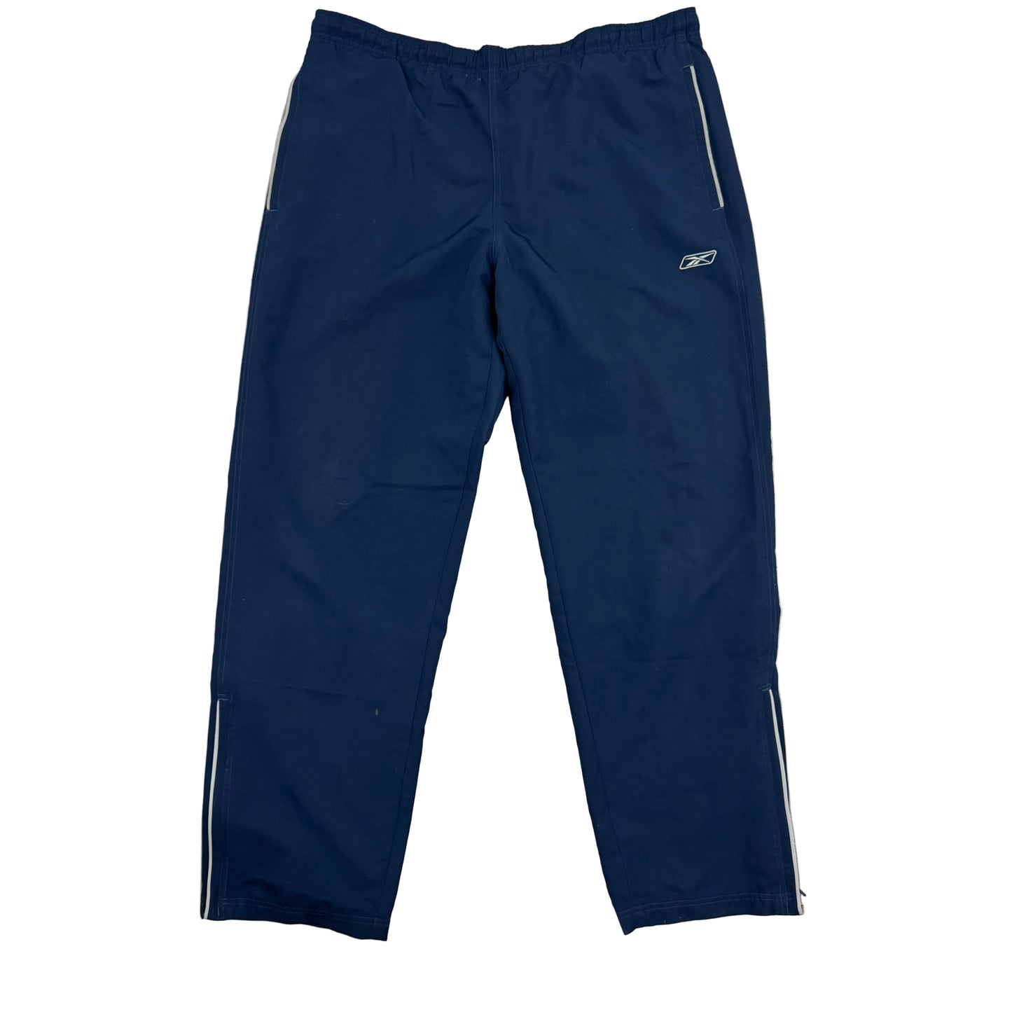 Reebok Sweatpants