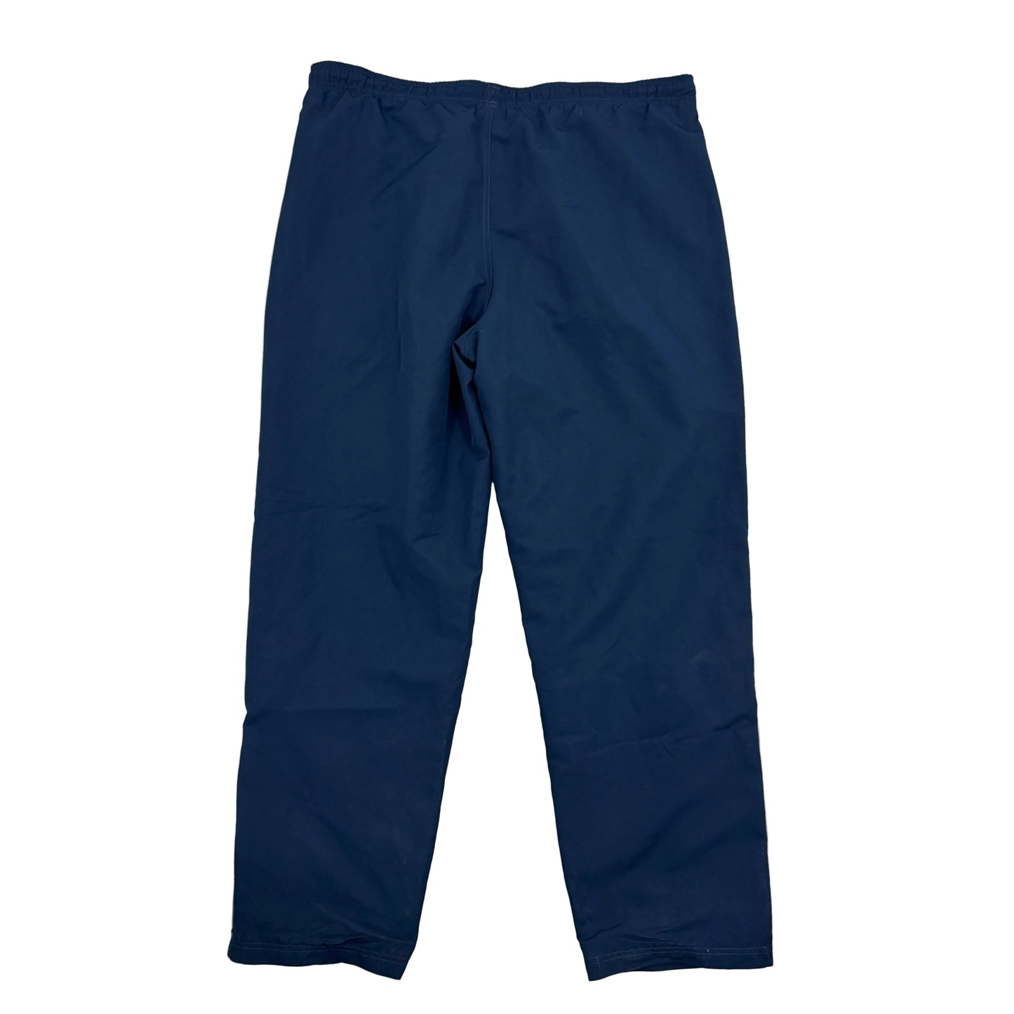 Reebok Sweatpants