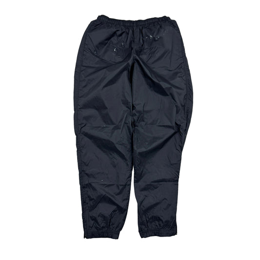 Nike Nylon Sweatpants