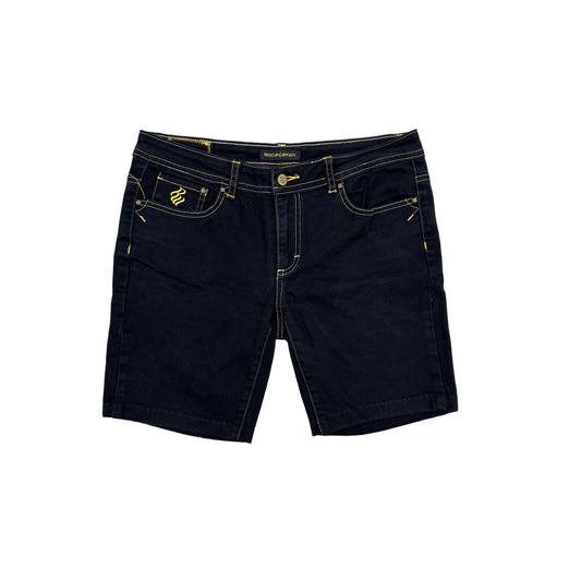 Roca Wear Women’s Y2k Shorts