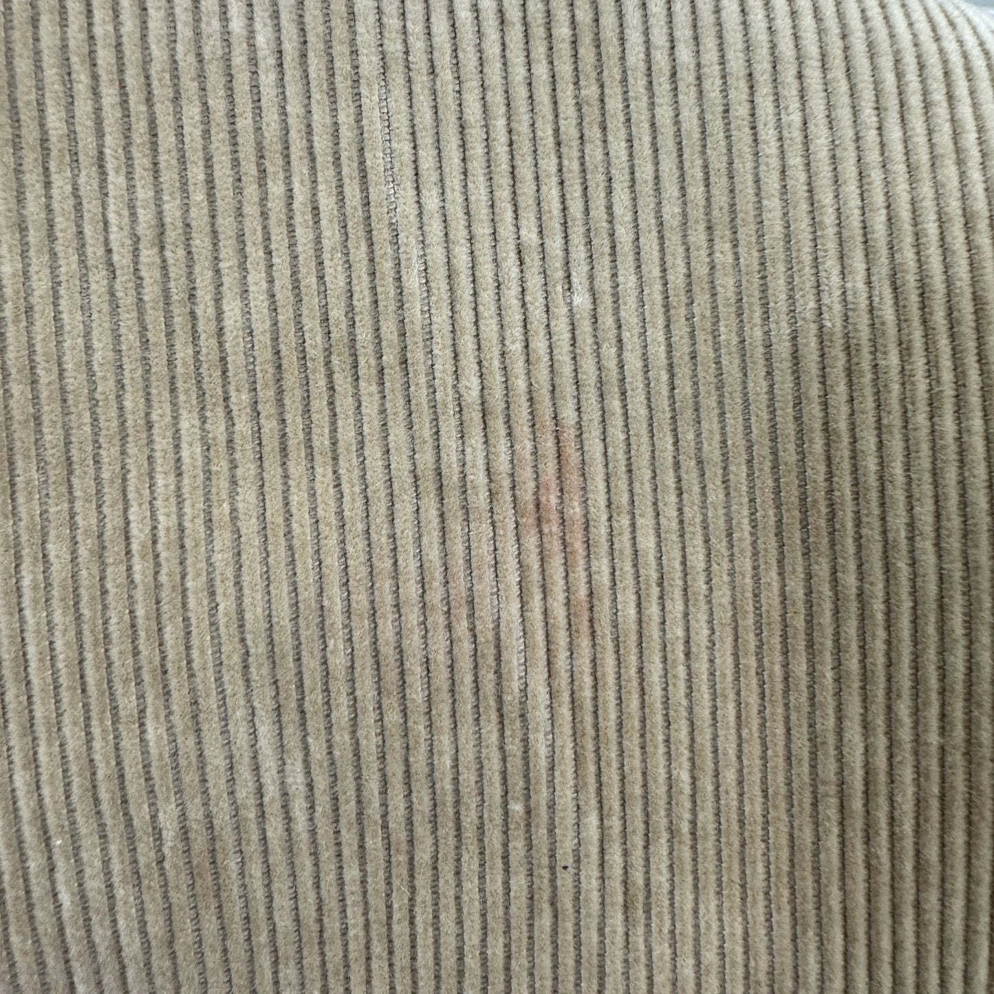 Gap Corduroy Carpenter Pants