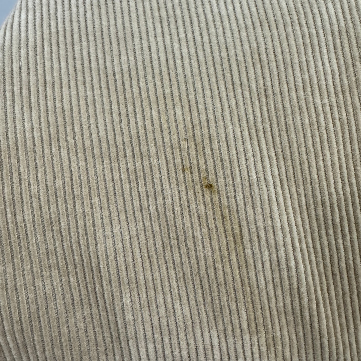 Gap Corduroy Carpenter Pants