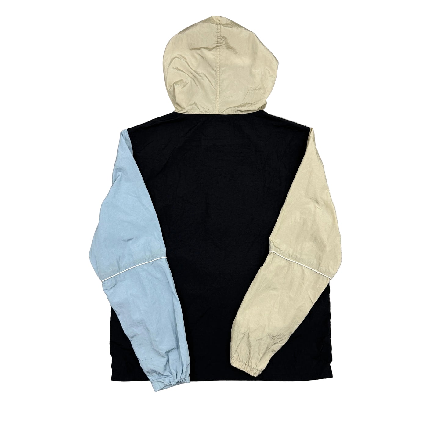 Pink Dolphin Windbreaker
