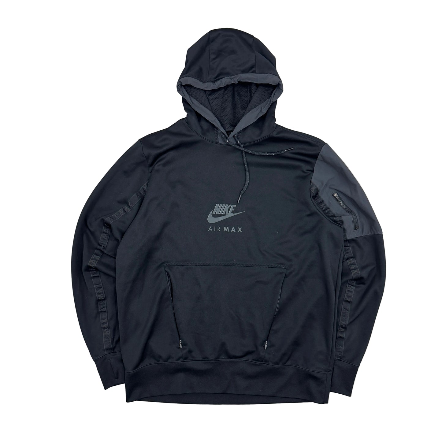 Nike Air Max Hoodie