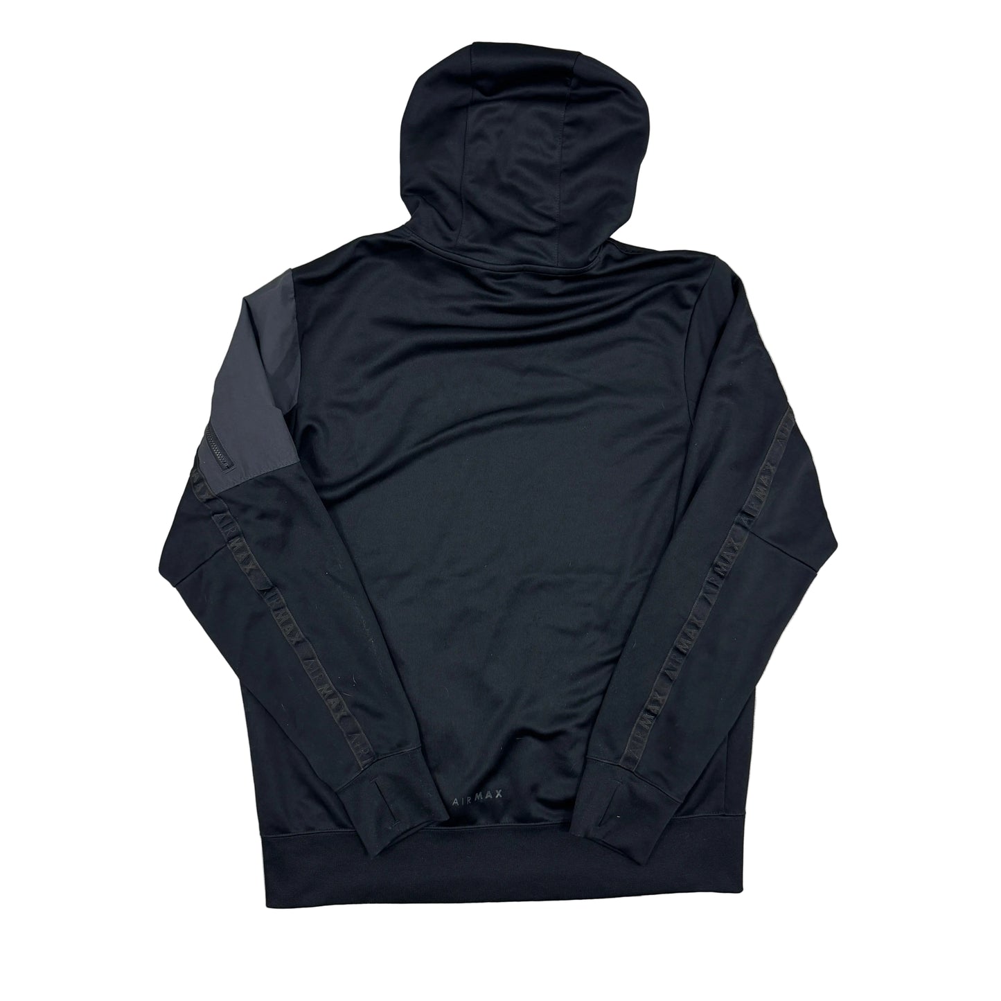 Nike Air Max Hoodie