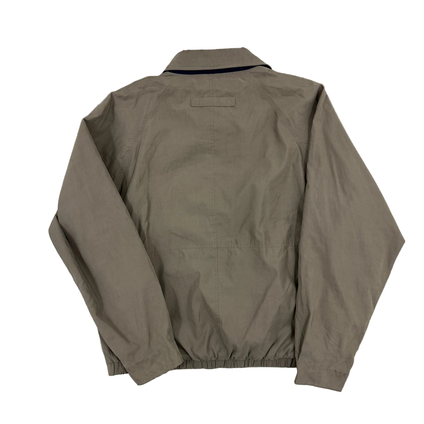 Weather Proof Jacket
