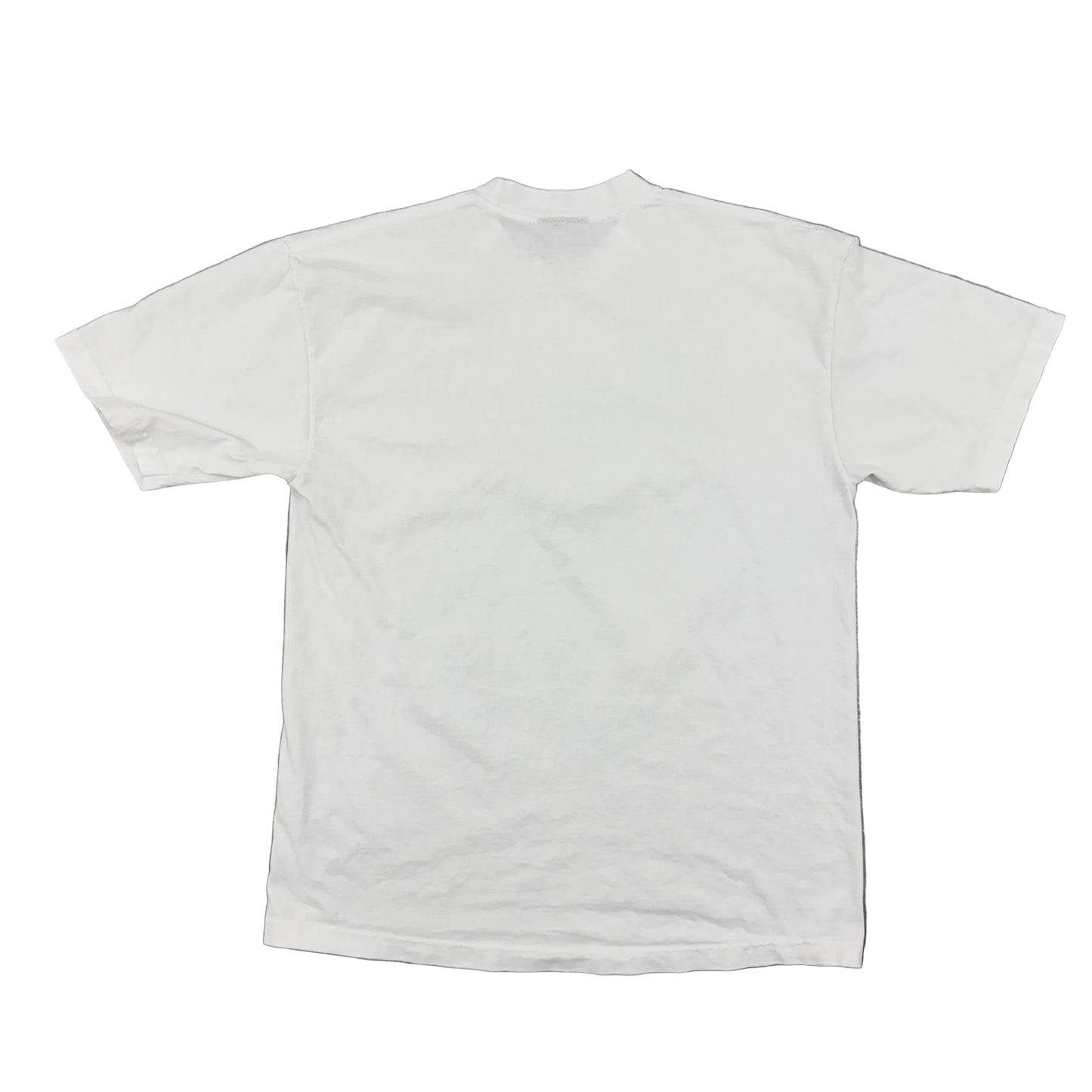 Breakout Rodeo Tee