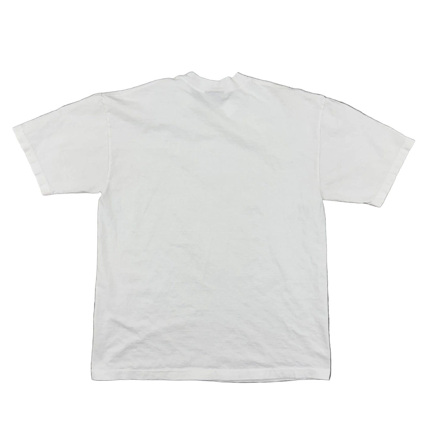 Breakout Betty Boop Tee