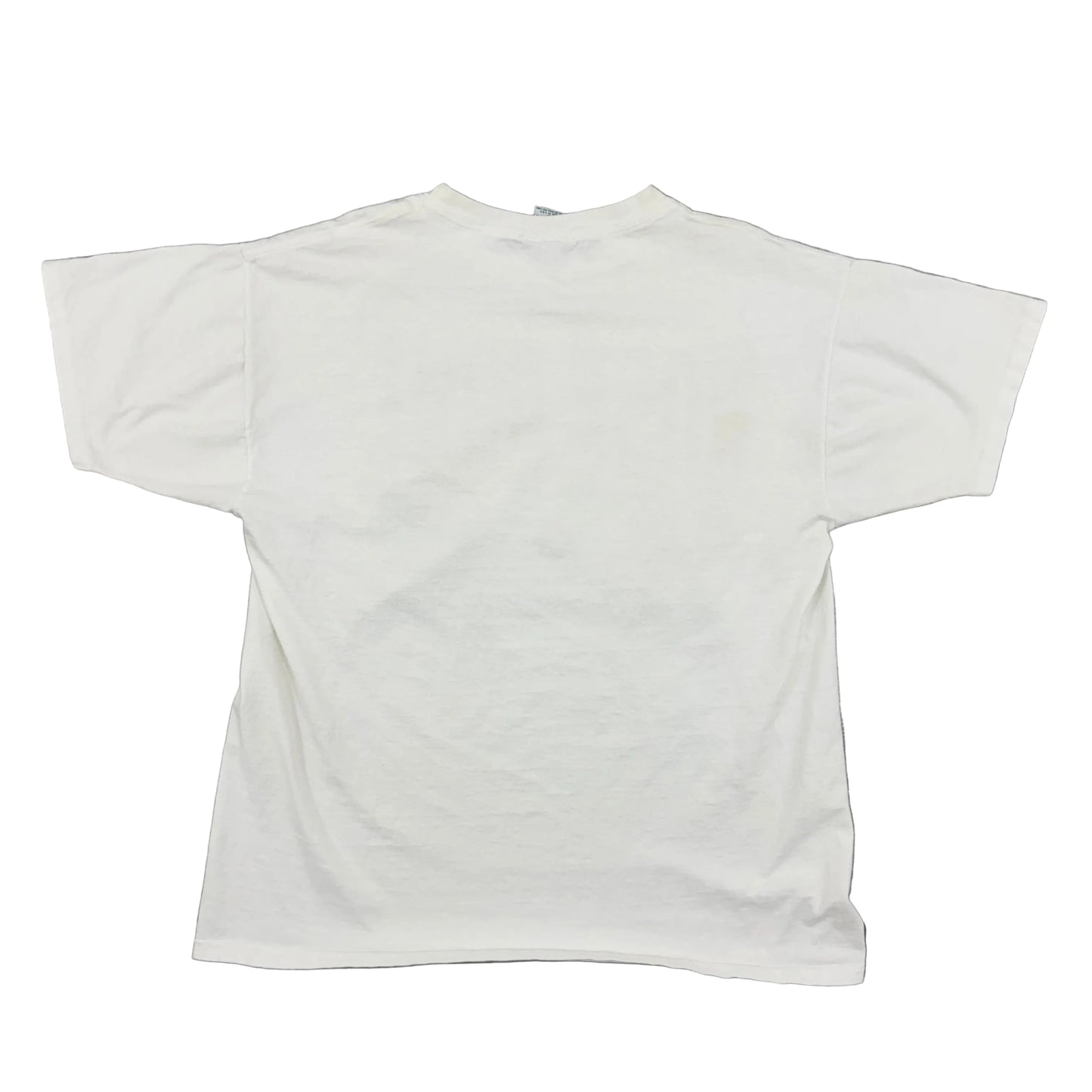Vtg 1994 Rose Bowl Tee