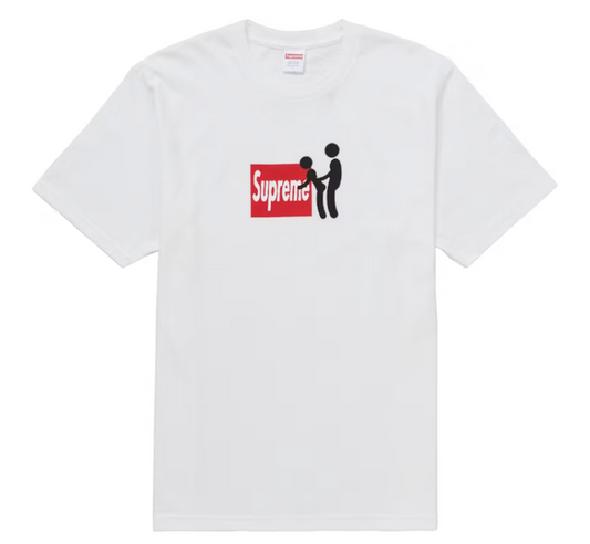 Supreme Stick Tee (New)